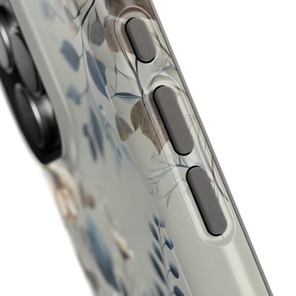 iPhone Phone Cases, Perfect Stylish Mobile Case,MLNMC533 - Picture 7 of 13